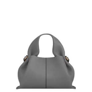 Numéro Neuf Mini - Galet Grainé