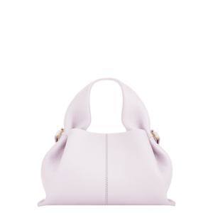 Numéro Neuf Mini - Glycine Grainé