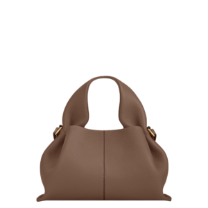 Numéro Neuf Mini - Racine Grainé