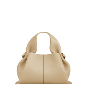 Numéro Neuf Mini - Sable Grainé