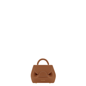 Numéro Un Micro - Camel Grainé