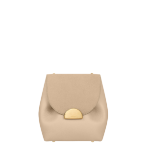 Numéro Un Mini - Duo Sable