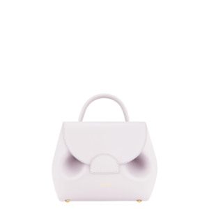 Numéro Un Nano - Glycine Lisse