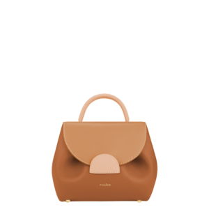 Numéro Un Nano - Trio Camel