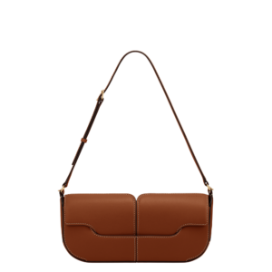 Osmo - Cognac Lisse