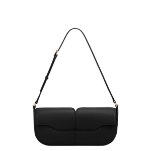 Osmo - Noir Lisse