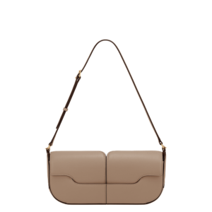Osmo - Taupe Lisse