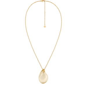 Pendentif Naé - Verre