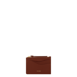 Pochette Sierra Mini - Duo Cognac