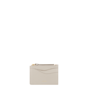 Pochette Sierra Mini - Duo Craie