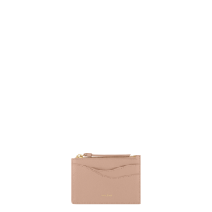 Pochette Sierra Mini - Duo Dune