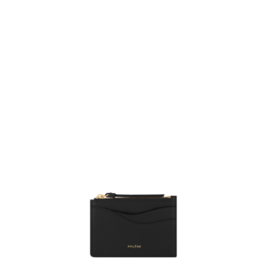 Pochette Sierra Mini - Duo Noir