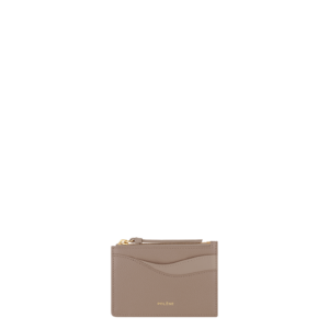 Pochette Sierra Mini - Duo Taupe