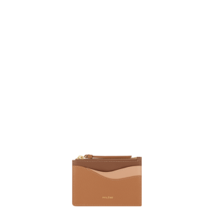 Pochette Sierra Mini - Trio Camel