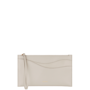 Pochette Sierra - Duo Craie