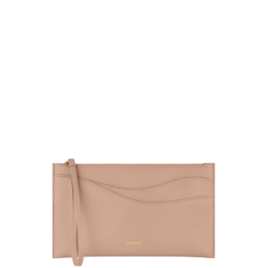 Pochette Sierra - Duo Dune