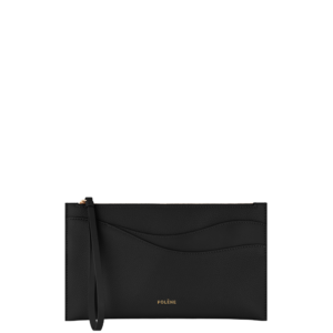 Pochette Sierra - Duo Noir