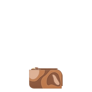 Porte cartes Atla - Trio Camel