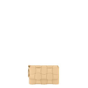 Porte cartes Neiti - Duo Blé