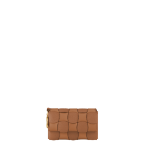 Porte cartes Neiti - Duo Camel