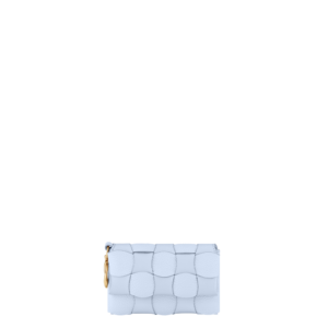 Porte cartes Neiti - Duo Polaire