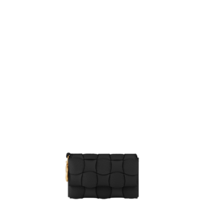 Porte cartes Neiti - Duo Noir