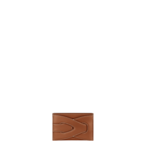 Porte cartes Nodde - Cognac