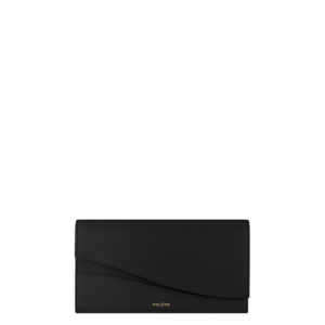 Portefeuille Sierra - Duo Noir