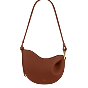 Tonca - Cognac Grainé