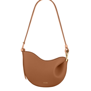Tonca - Duo Camel
