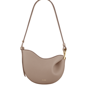 Tonca - Taupe Grainé
